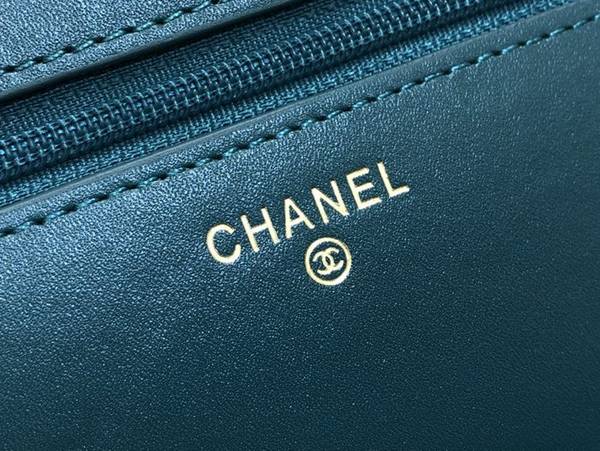 最高等級A貨chanel挎包香奈兒CHANEL春夏新款 限定版,復古風大CC小顆粒荔枝紋牛皮Woc 頂級做工xxqb11106 7 最高等級A貨chanel挎包香奈兒CHANEL春夏新款 限定版,復古風大CC小顆粒荔枝紋牛皮Woc 頂級做工xxqb11106