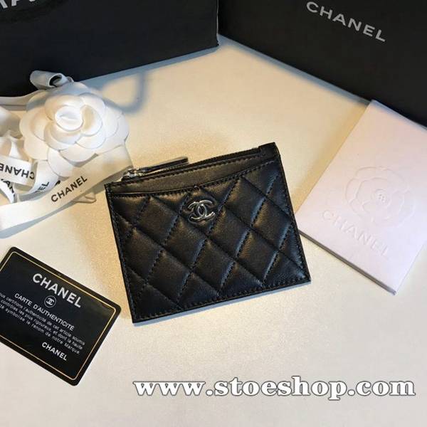 高仿chanel卡包名片夾chanel 拉鏈零錢包 卡包 頂級高仿名牌 84105xxqb11373 1 高仿chanel卡包名片夾chanel 拉鏈零錢包 卡包 頂級高仿名牌 84105xxqb11373