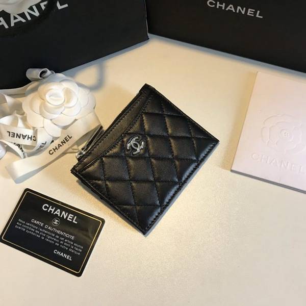高仿chanel卡包名片夾chanel 拉鏈零錢包 卡包 頂級高仿名牌 84105xxqb11373 2 高仿chanel卡包名片夾chanel 拉鏈零錢包 卡包 頂級高仿名牌 84105xxqb11373