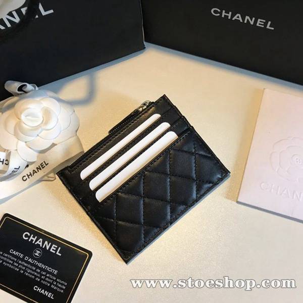 高仿chanel卡包名片夾chanel 拉鏈零錢包 卡包 頂級高仿名牌 84105xxqb11373 3 高仿chanel卡包名片夾chanel 拉鏈零錢包 卡包 頂級高仿名牌 84105xxqb11373