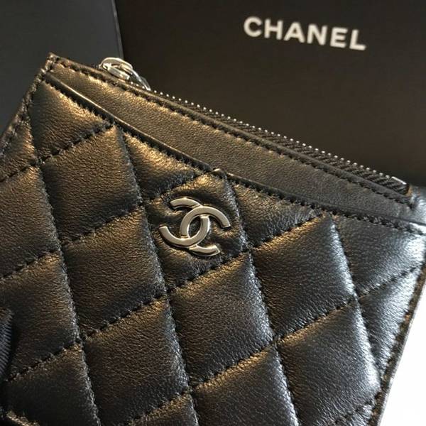 高仿chanel卡包名片夾chanel 拉鏈零錢包 卡包 頂級高仿名牌 84105xxqb11373 4 高仿chanel卡包名片夾chanel 拉鏈零錢包 卡包 頂級高仿名牌 84105xxqb11373
