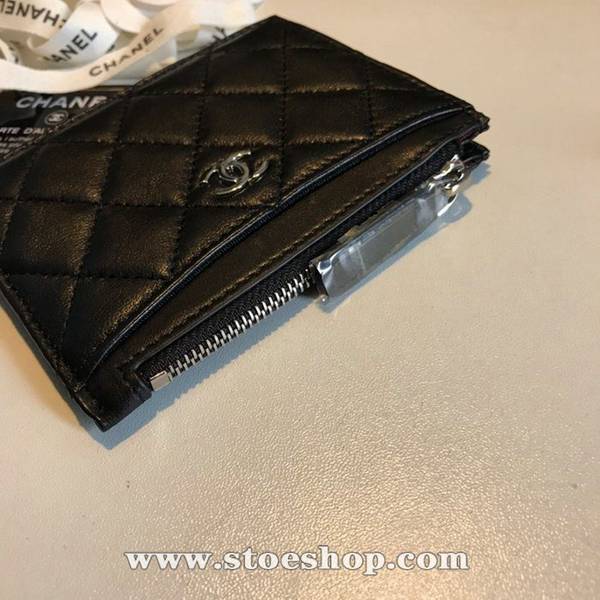 高仿chanel卡包名片夾chanel 拉鏈零錢包 卡包 頂級高仿名牌 84105xxqb11373 6 高仿chanel卡包名片夾chanel 拉鏈零錢包 卡包 頂級高仿名牌 84105xxqb11373