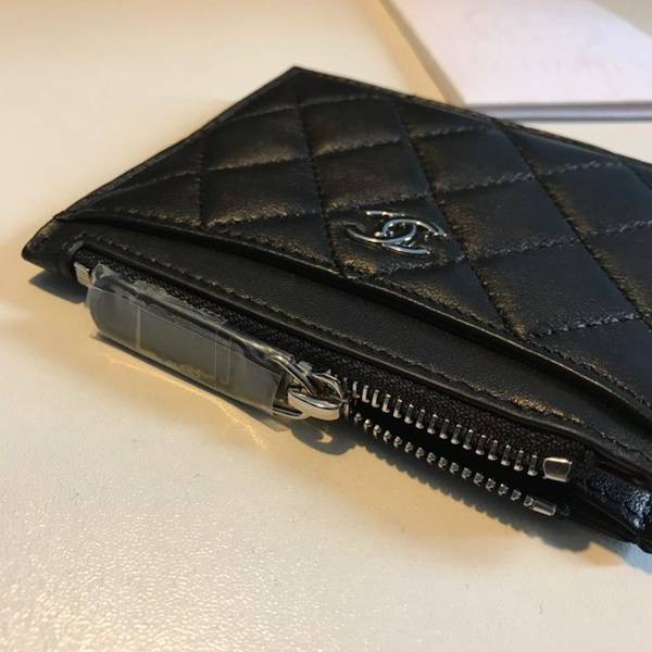 高仿chanel卡包名片夾chanel 拉鏈零錢包 卡包 頂級高仿名牌 84105xxqb11373 7 高仿chanel卡包名片夾chanel 拉鏈零錢包 卡包 頂級高仿名牌 84105xxqb11373