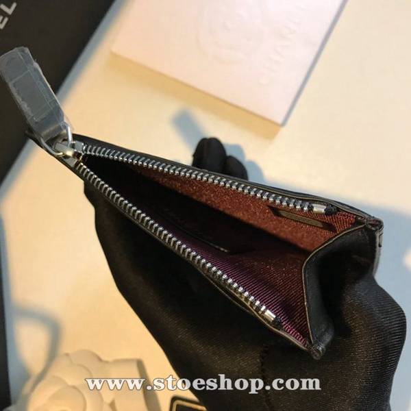 高仿chanel卡包名片夾chanel 拉鏈零錢包 卡包 頂級高仿名牌 84105xxqb11373 8 高仿chanel卡包名片夾chanel 拉鏈零錢包 卡包 頂級高仿名牌 84105xxqb11373