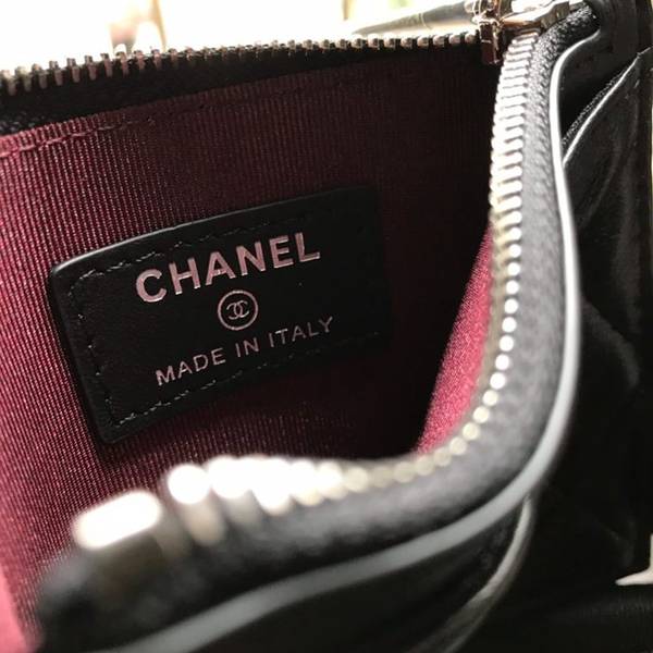 高仿chanel卡包名片夾chanel 拉鏈零錢包 卡包 頂級高仿名牌 84105xxqb11373 9 高仿chanel卡包名片夾chanel 拉鏈零錢包 卡包 頂級高仿名牌 84105xxqb11373