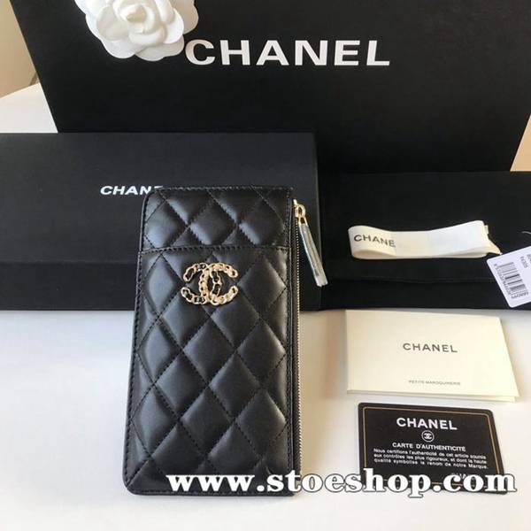 高仿包包批發chanel卡包名片夾新款CHANEL手機包 高仿名牌 1847 顏色-克羊淺金。xxqb11383 1 高仿包包批發chanel卡包名片夾新款CHANEL手機包 高仿名牌 1847 顏色-克羊淺金。xxqb11383