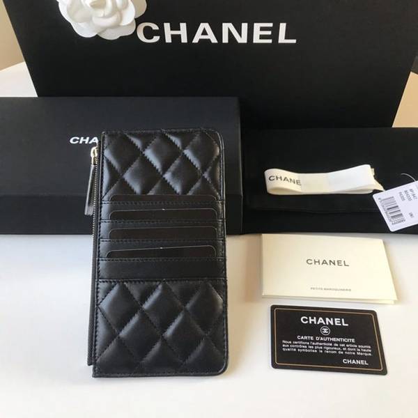 高仿包包批發chanel卡包名片夾新款CHANEL手機包 高仿名牌 1847 顏色-克羊淺金。xxqb11383 2 高仿包包批發chanel卡包名片夾新款CHANEL手機包 高仿名牌 1847 顏色-克羊淺金。xxqb11383