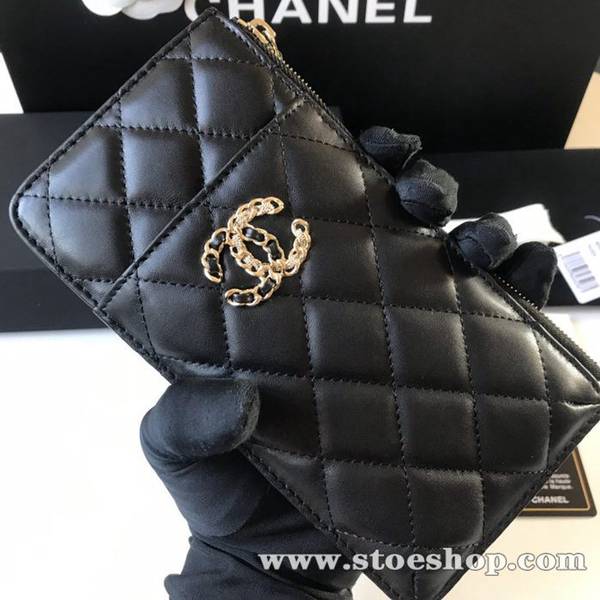 高仿包包批發chanel卡包名片夾新款CHANEL手機包 高仿名牌 1847 顏色-克羊淺金。xxqb11383 3 高仿包包批發chanel卡包名片夾新款CHANEL手機包 高仿名牌 1847 顏色-克羊淺金。xxqb11383