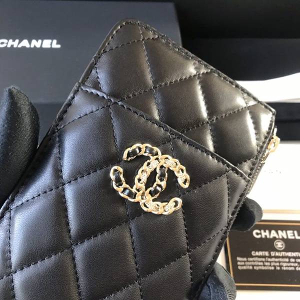 高仿包包批發chanel卡包名片夾新款CHANEL手機包 高仿名牌 1847 顏色-克羊淺金。xxqb11383 4 高仿包包批發chanel卡包名片夾新款CHANEL手機包 高仿名牌 1847 顏色-克羊淺金。xxqb11383