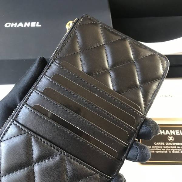 高仿包包批發chanel卡包名片夾新款CHANEL手機包 高仿名牌 1847 顏色-克羊淺金。xxqb11383 5 高仿包包批發chanel卡包名片夾新款CHANEL手機包 高仿名牌 1847 顏色-克羊淺金。xxqb11383