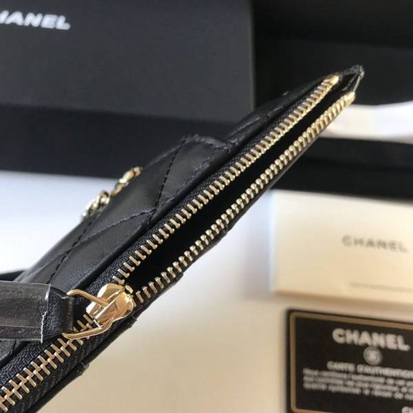 高仿包包批發chanel卡包名片夾新款CHANEL手機包 高仿名牌 1847 顏色-克羊淺金。xxqb11383 7 高仿包包批發chanel卡包名片夾新款CHANEL手機包 高仿名牌 1847 顏色-克羊淺金。xxqb11383
