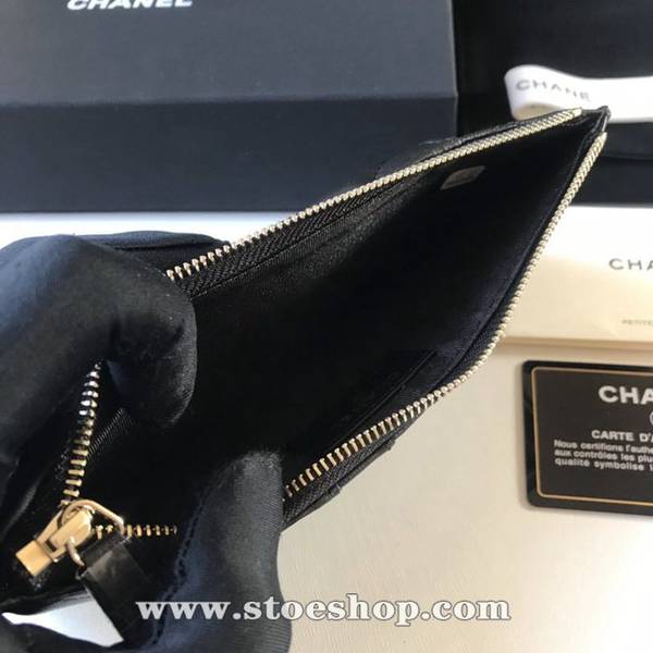 高仿包包批發chanel卡包名片夾新款CHANEL手機包 高仿名牌 1847 顏色-克羊淺金。xxqb11383 8 高仿包包批發chanel卡包名片夾新款CHANEL手機包 高仿名牌 1847 顏色-克羊淺金。xxqb11383