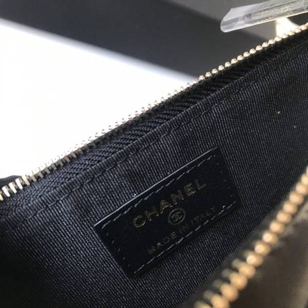 高仿包包批發chanel卡包名片夾新款CHANEL手機包 高仿名牌 1847 顏色-克羊淺金。xxqb11383 9 高仿包包批發chanel卡包名片夾新款CHANEL手機包 高仿名牌 1847 顏色-克羊淺金。xxqb11383