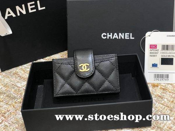原單chanel卡包名片夾香奈兒CHANEL初夏最新限量版多隔層風琴式卡包 小顆粒魚子醬牛皮頂級進口小羊皮xxqb11419 1 原單chanel卡包名片夾香奈兒CHANEL初夏最新限量版多隔層風琴式卡包 小顆粒魚子醬牛皮頂級進口小羊皮xxqb11419