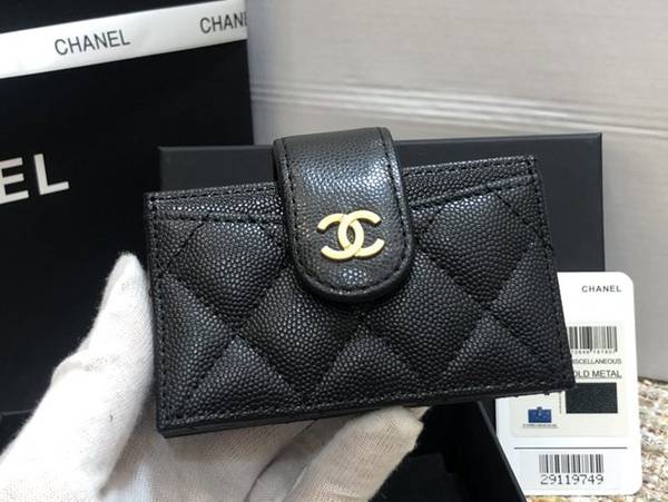 原單chanel卡包名片夾香奈兒CHANEL初夏最新限量版多隔層風琴式卡包 小顆粒魚子醬牛皮頂級進口小羊皮xxqb11419 2 原單chanel卡包名片夾香奈兒CHANEL初夏最新限量版多隔層風琴式卡包 小顆粒魚子醬牛皮頂級進口小羊皮xxqb11419