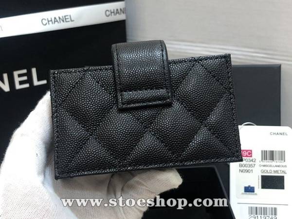 原單chanel卡包名片夾香奈兒CHANEL初夏最新限量版多隔層風琴式卡包 小顆粒魚子醬牛皮頂級進口小羊皮xxqb11419 6 原單chanel卡包名片夾香奈兒CHANEL初夏最新限量版多隔層風琴式卡包 小顆粒魚子醬牛皮頂級進口小羊皮xxqb11419