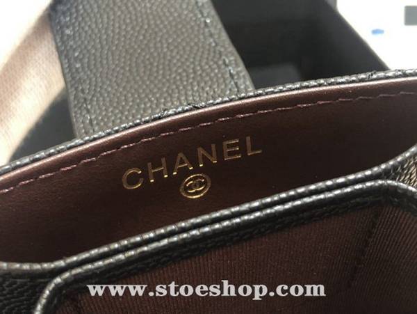 原單chanel卡包名片夾香奈兒CHANEL初夏最新限量版多隔層風琴式卡包 小顆粒魚子醬牛皮頂級進口小羊皮xxqb11419 8 原單chanel卡包名片夾香奈兒CHANEL初夏最新限量版多隔層風琴式卡包 小顆粒魚子醬牛皮頂級進口小羊皮xxqb11419