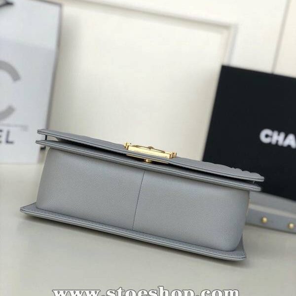 高仿chanel包chanel67086原單質量原單進口魚子醬牛皮chb11008