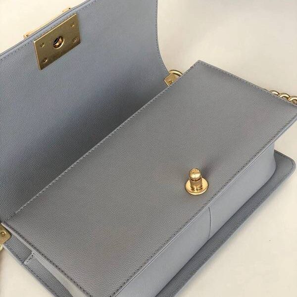 高仿chanel包chanel67086原單質量原單進口魚子醬牛皮chb11008