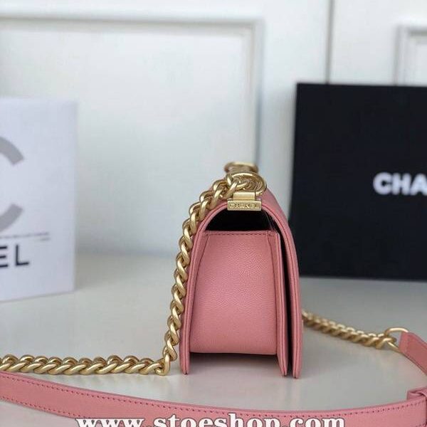完美品質chanelchanel67086原單質量原單進口魚子醬牛皮chb11059