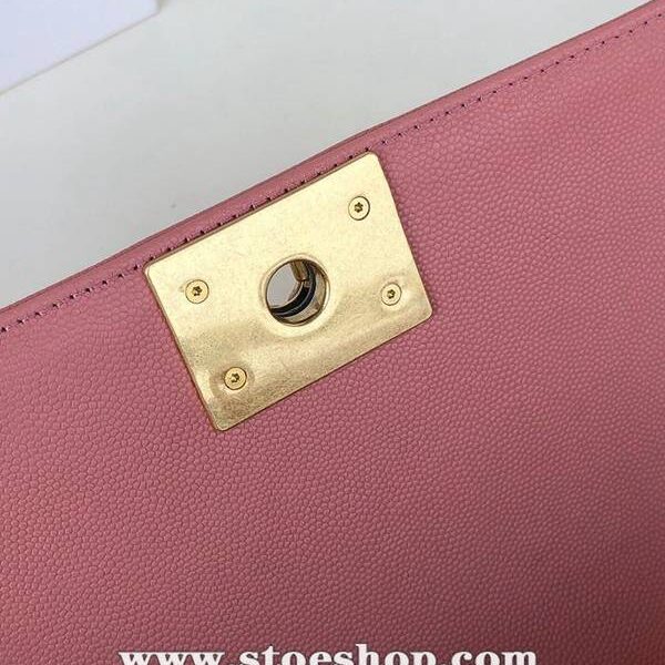 完美品質chanelchanel67086原單質量原單進口魚子醬牛皮chb11059