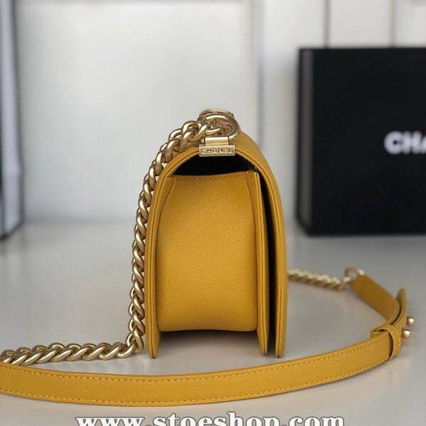 高仿名牌包chanel67086原單質量原單進口魚子醬牛皮chb11060