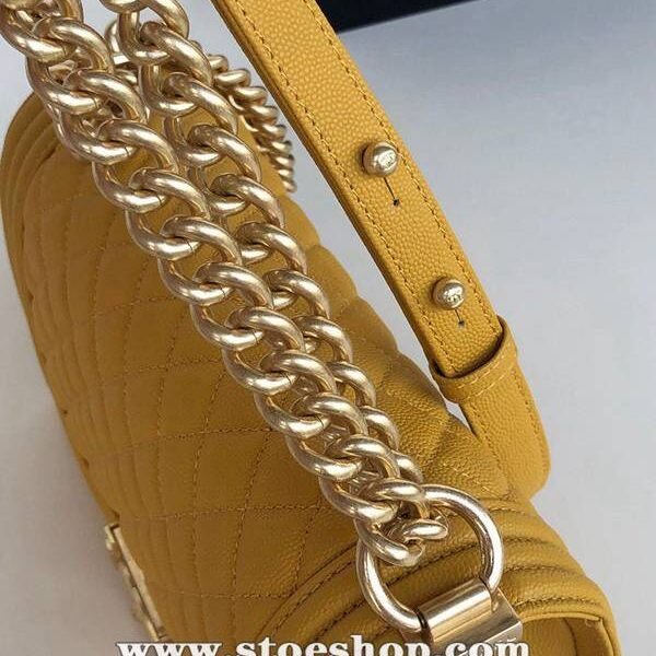 高仿名牌包chanel67086原單質量原單進口魚子醬牛皮chb11060