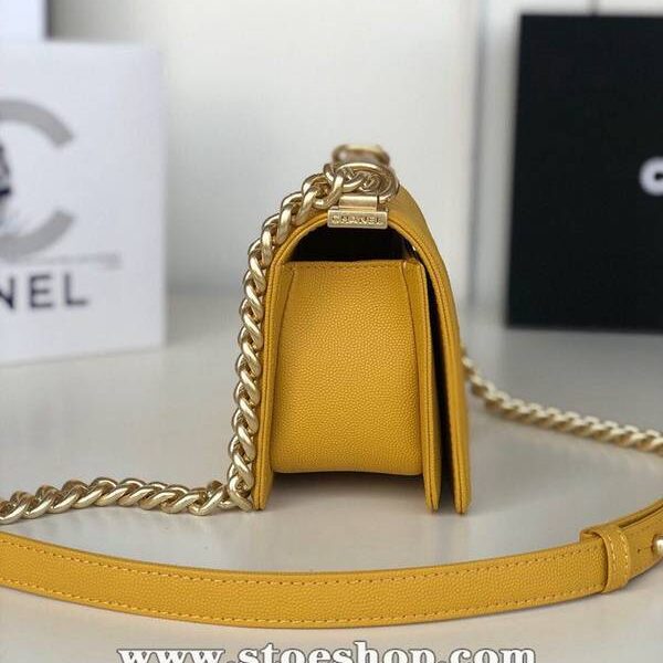 高仿chanel長錢包chanel67086原單質量原單進口魚子醬牛皮chb11061