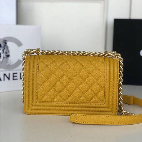 高仿chanel長錢包chanel67086原單質量原單進口魚子醬牛皮chb11061