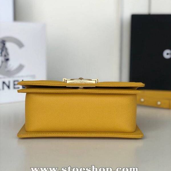 高仿chanel長錢包chanel67086原單質量原單進口魚子醬牛皮chb11061