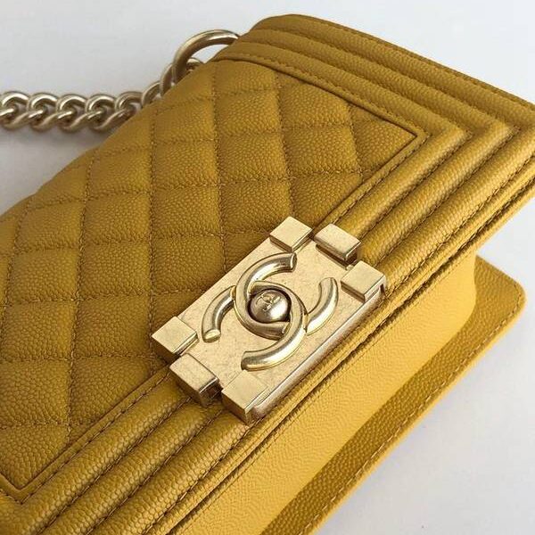 高仿chanel長錢包chanel67086原單質量原單進口魚子醬牛皮chb11061