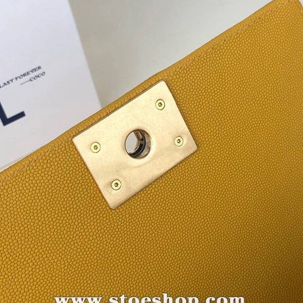 高仿chanel長錢包chanel67086原單質量原單進口魚子醬牛皮chb11061