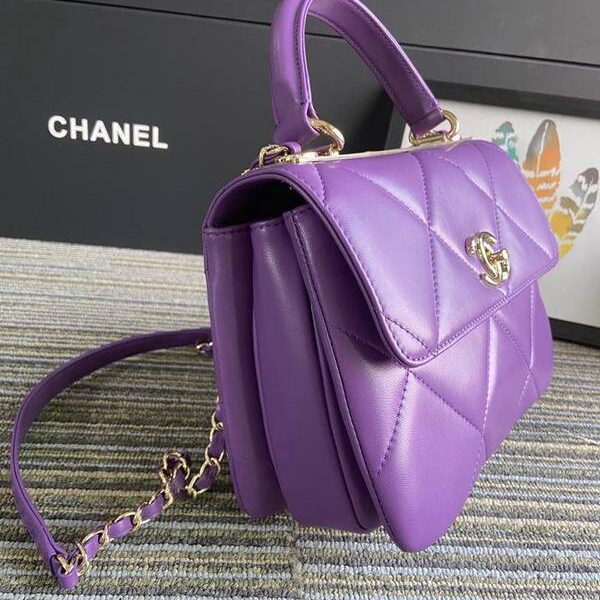 chanel小號單肩斜挎包chanel小號口蓋包chb11179