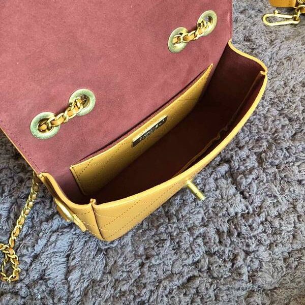 品質為先AS1094chanel口蓋包與零錢包chb11214