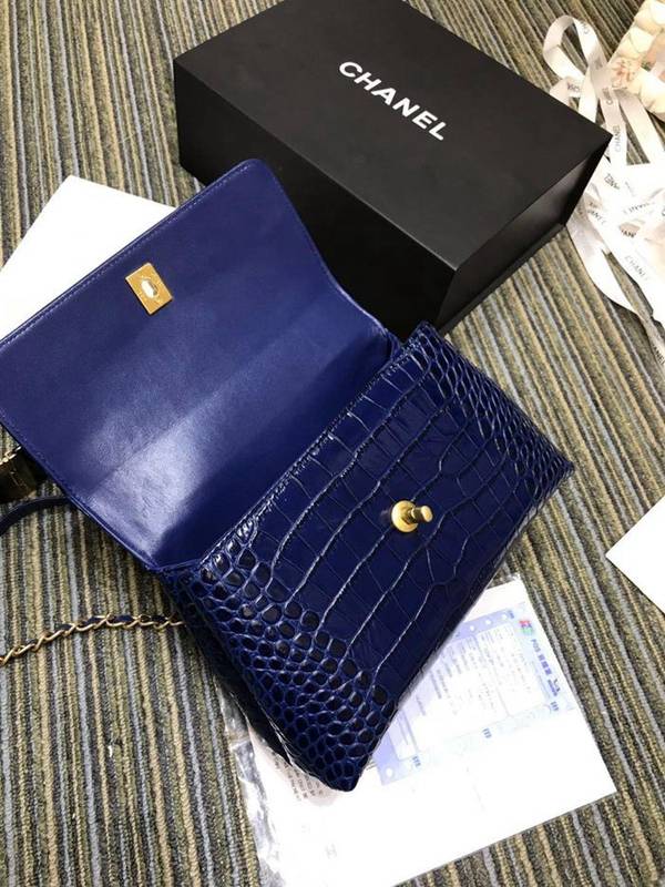 精品高仿chanel93050最新款cocohandle牛皮壓花鱷魚紋羊皮單肩斜挎鏈條包chb11253 8 精品高仿chanel93050最新款cocohandle牛皮壓花鱷魚紋羊皮單肩斜挎鏈條包chb11253