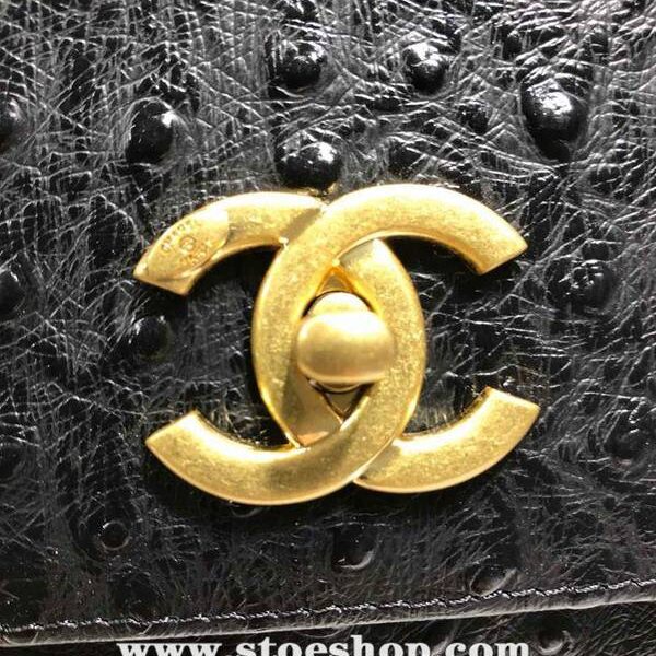 男精品短夾高仿chanel93050最新款cocohandle牛皮壓花鴕鳥紋羊皮單肩斜挎鏈條包chb11259
