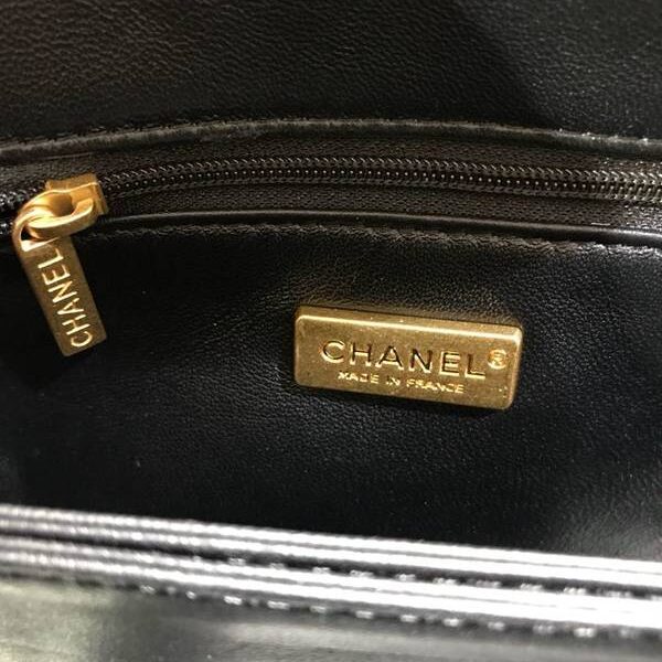 男精品短夾高仿chanel93050最新款cocohandle牛皮壓花鴕鳥紋羊皮單肩斜挎鏈條包chb11259