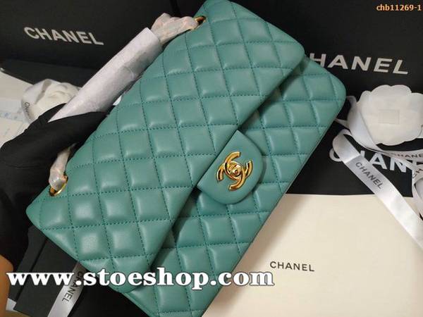 a貨高仿chanel CF 1112羊皮原單義大利進口原廠皮chb11269