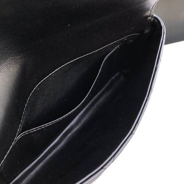 奢侈品chanel57275最新款法國進口小羊皮chb11279