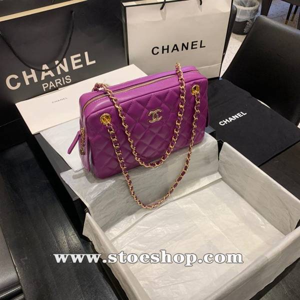 高仿A貨chanelAS1168:2020早春新品chanel鏈子包頂級小羊皮chb11365 2 高仿A貨chanelAS1168:2020早春新品chanel鏈子包頂級小羊皮chb11365