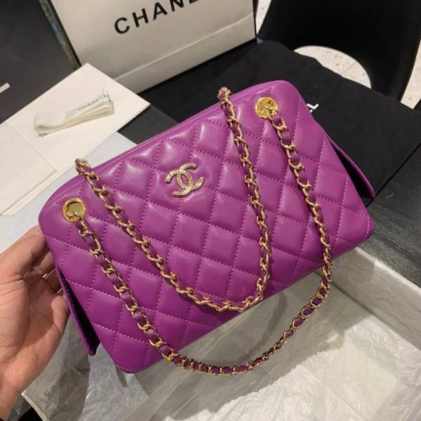 高仿A貨chanelAS1168:2020早春新品chanel鏈子包頂級小羊皮chb11365 3 高仿A貨chanelAS1168:2020早春新品chanel鏈子包頂級小羊皮chb11365