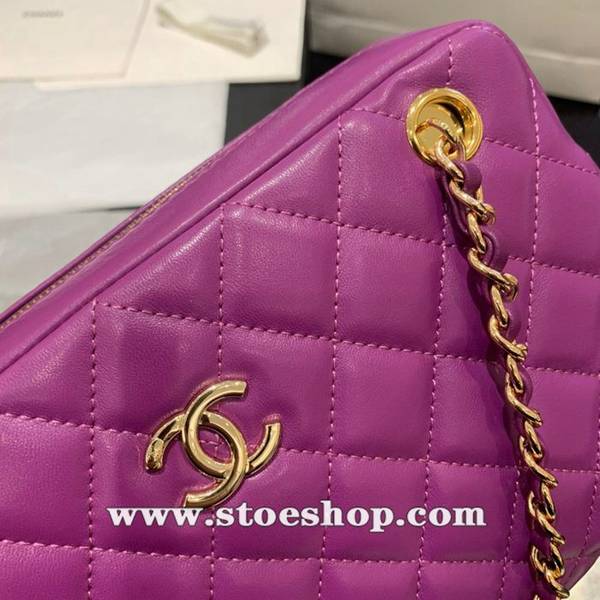 高仿A貨chanelAS1168:2020早春新品chanel鏈子包頂級小羊皮chb11365 4 高仿A貨chanelAS1168:2020早春新品chanel鏈子包頂級小羊皮chb11365