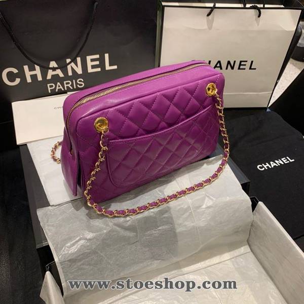 高仿A貨chanelAS1168:2020早春新品chanel鏈子包頂級小羊皮chb11365 5 高仿A貨chanelAS1168:2020早春新品chanel鏈子包頂級小羊皮chb11365
