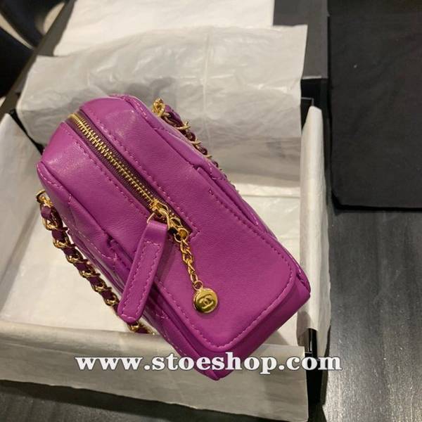 高仿A貨chanelAS1168:2020早春新品chanel鏈子包頂級小羊皮chb11365 6 高仿A貨chanelAS1168:2020早春新品chanel鏈子包頂級小羊皮chb11365