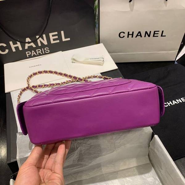 高仿A貨chanelAS1168:2020早春新品chanel鏈子包頂級小羊皮chb11365 7 高仿A貨chanelAS1168:2020早春新品chanel鏈子包頂級小羊皮chb11365