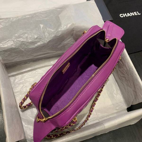 高仿A貨chanelAS1168:2020早春新品chanel鏈子包頂級小羊皮chb11365 8 高仿A貨chanelAS1168:2020早春新品chanel鏈子包頂級小羊皮chb11365