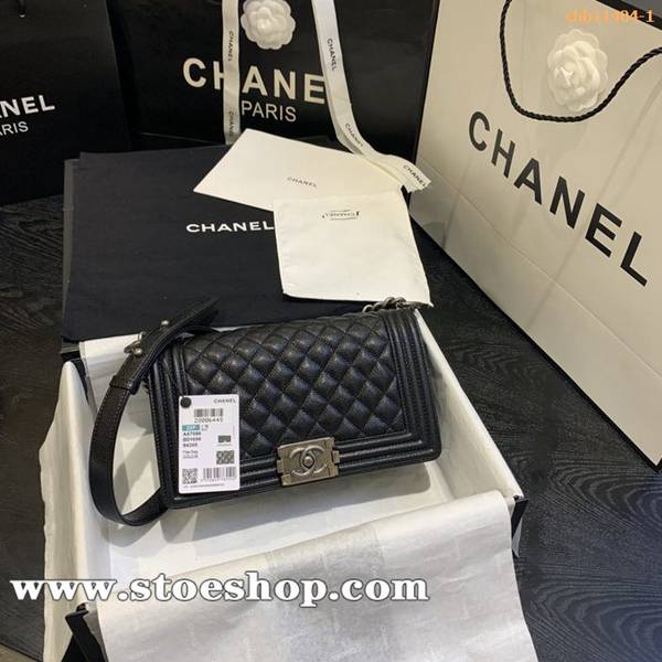 a貨chanel67086百年經典辣媽款球紋系列chb11404 1 a貨chanel67086百年經典辣媽款球紋系列chb11404