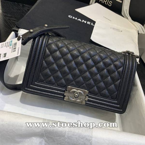 a貨chanel67086百年經典辣媽款球紋系列chb11404 2 a貨chanel67086百年經典辣媽款球紋系列chb11404