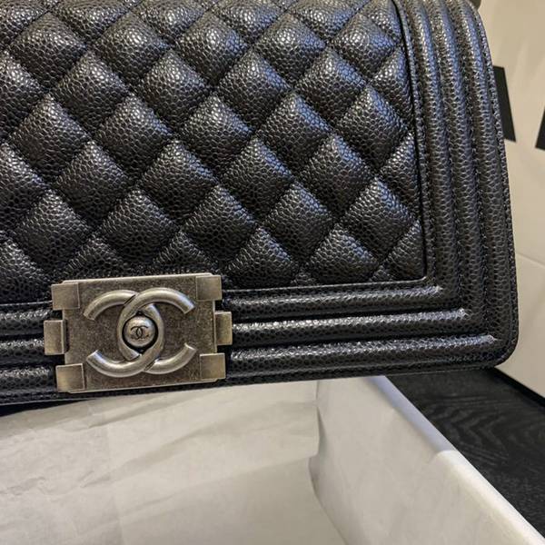 a貨chanel67086百年經典辣媽款球紋系列chb11404 3 a貨chanel67086百年經典辣媽款球紋系列chb11404