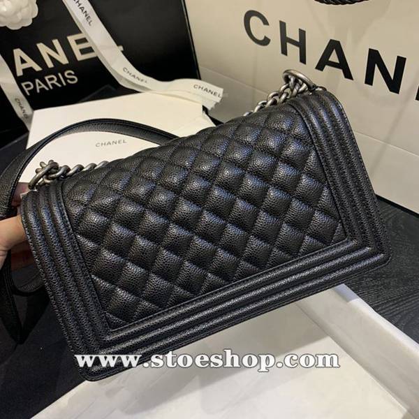 a貨chanel67086百年經典辣媽款球紋系列chb11404 4 a貨chanel67086百年經典辣媽款球紋系列chb11404
